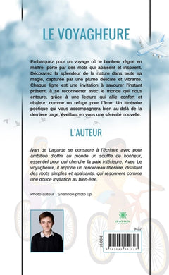 Le voyagheure