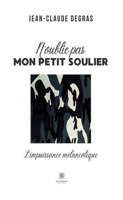 N'oublie pas mon petit soulier