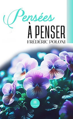 Pensées à penser