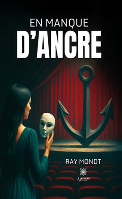En manque d'ancre