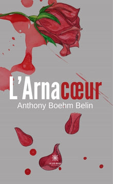 L'Arnacoeur