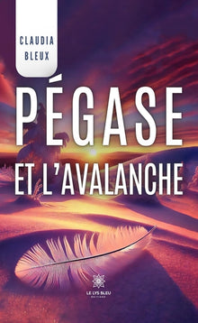 Pégase et l'avalanche