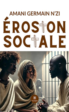 Érosion sociale