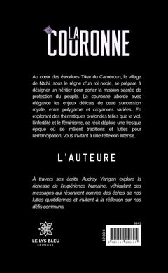 La couronne