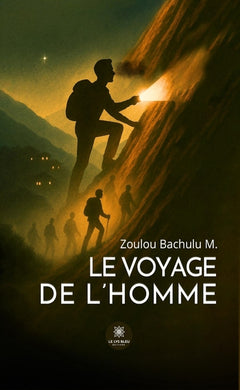 Le voyage de l'Homme
