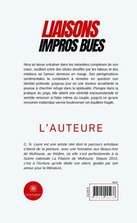Liaisons improbables