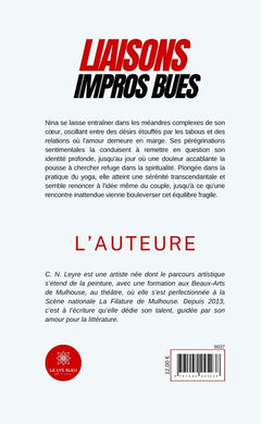 Liaisons improbables