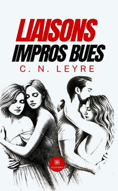 Liaisons improbables
