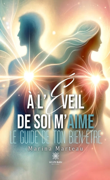 À l'éveil de soi m'aime