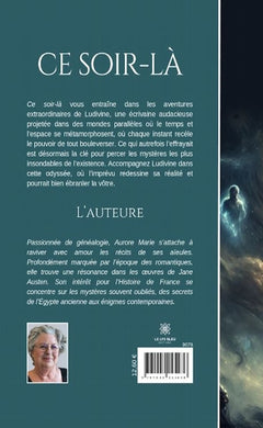 Ce soir-la
