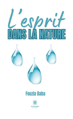 L'esprit dans la nature