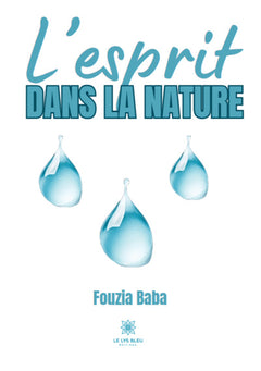 L'esprit dans la nature