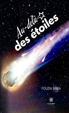 Au-delà des étoiles