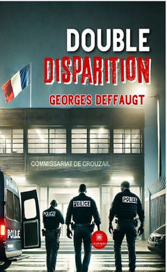 Double disparition