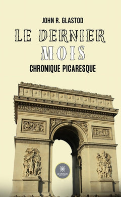 Le dernier mois