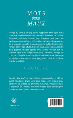Mots pour maux