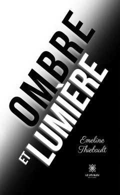 Ombre et lumière