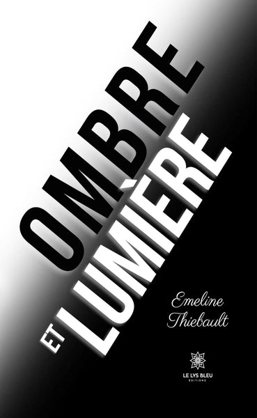 Ombre et lumière