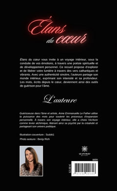 Élans du coeur
