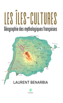 Les îles-cultures