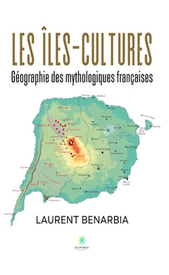 Les îles-cultures