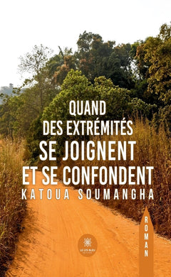 Quand des extrémités se joignent et se confondent