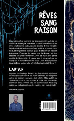 Rêves sang raison