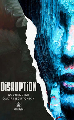 Disruption