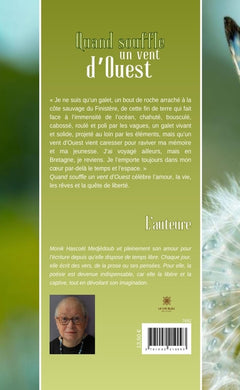 Quand souffle un vent d'Ouest