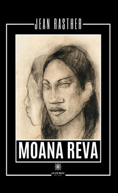 Moana Reva