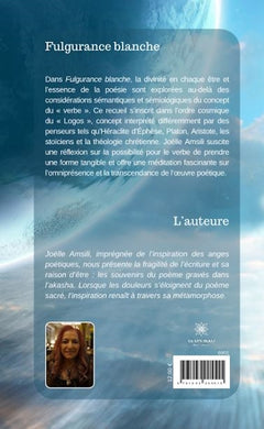 Fulgurance banche