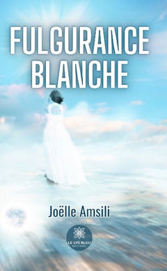 Fulgurance banche