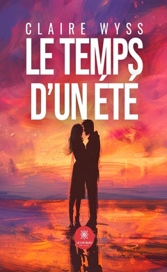 Le temps d'un été