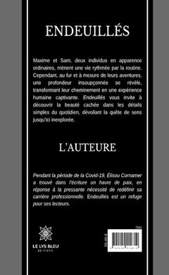 Endeuillés