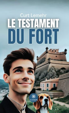 Le testament du Fort