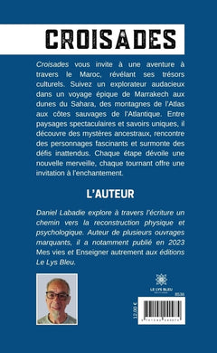 Croisades