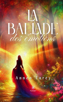 La ballade des émotions