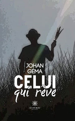 Celui qui re ve