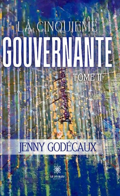 La cinquième gouvernante