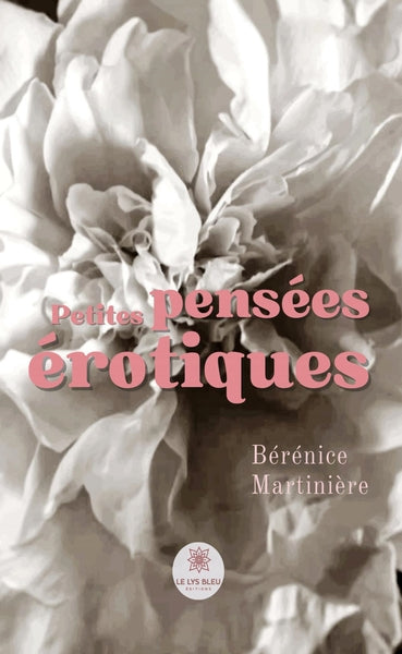 Petites pensées érotiques