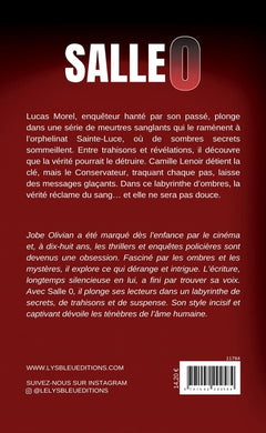 Salle 0