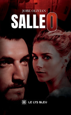 Salle 0
