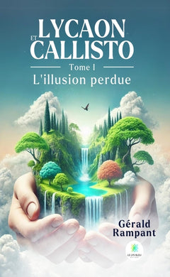 Lycaon et Callisto