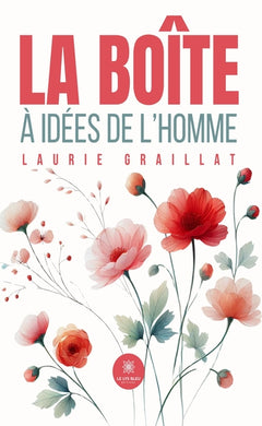 La boîte à idées de l'Homme