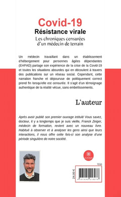 Covid-19