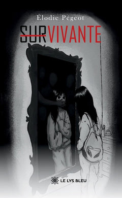 Survivante