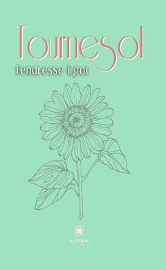 Tournesol