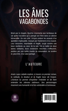 Les âmes vagabondes