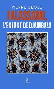 Falassami, l'enfant de Djambala