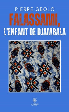 Falassami, l'enfant de Djambala